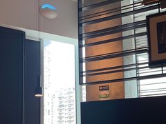 -大头椰·海南椰子鸡火锅(思明万象城店)