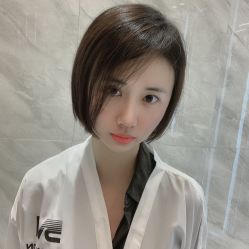 -5M HAIR SALON