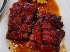 -渔民新村(番禺总店)