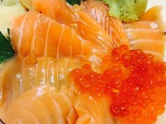 -町家Machiya(泰府·名邸店)