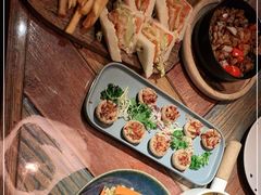-杂咖zacup(领展中心城店)