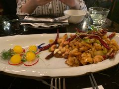 -Let's Taipei 非常烘焙(太古里店)