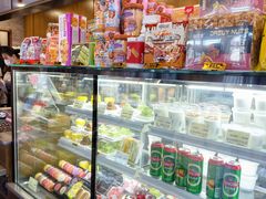 -故宫餐厅(景运门店)