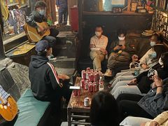 -大冰的小屋