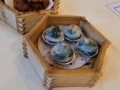 -新梅园不夜粥(龙华店)