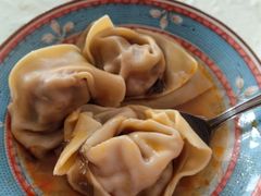 -三林塘老街