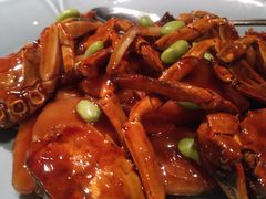 -夜上海(新天地店)
