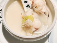 -滇大池云南菜·蒸汽石锅鱼(姚家园万象汇店)