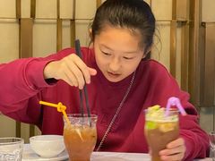 -昆山招商花园城