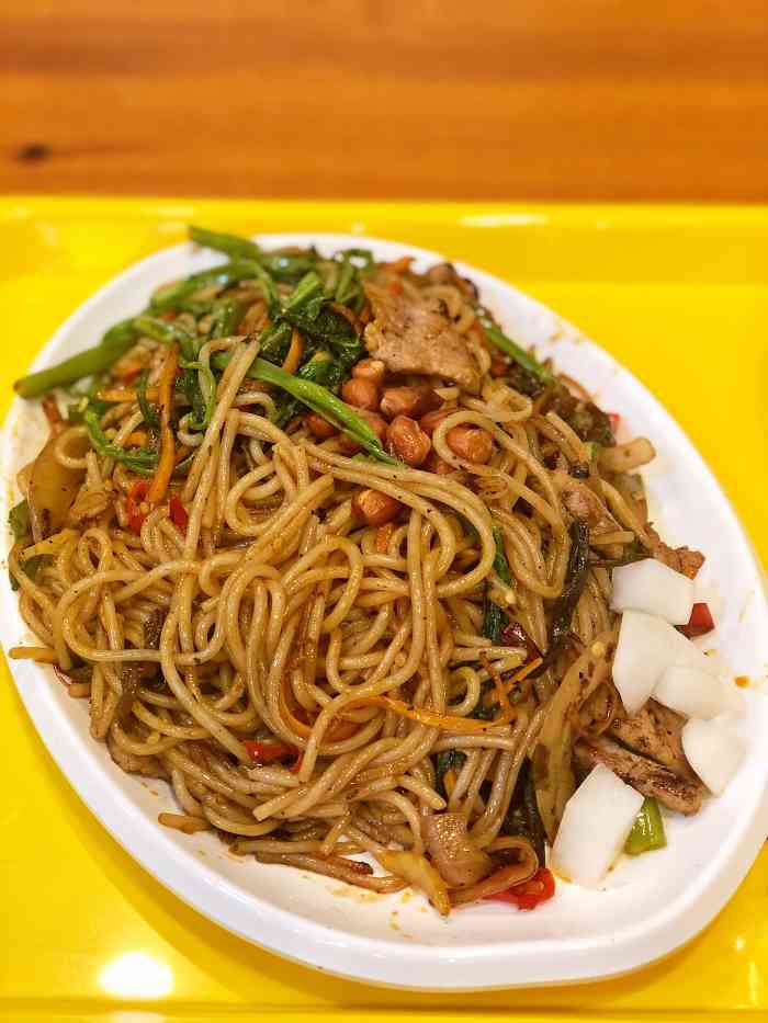 螺公堂(新秀佳园店)