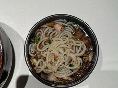 -黔香阁·味(花木店)