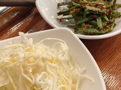 -蚂蚁家辣炒章鱼(海云台店)