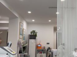 点击看大图 -SKIN79皮肤管理中心