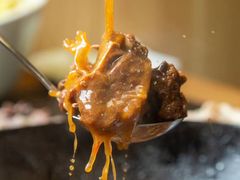 -大自然醉鹅·铁锅火焰鹅(上海联洋店)