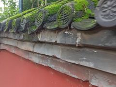-红螺寺