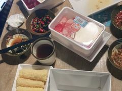 -野妹火锅(南园店)