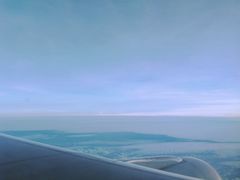 -吉隆坡国际机场