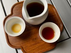 -灶咖KITCHEN