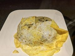 -不老溪贵州菜(广安门总店)
