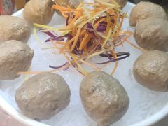 -牛员外鲜切牛肉火锅