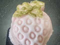 -阮大兴糕团(杭州滨江天街店)