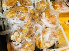 -筒骨麻辣烫(永同昌公寓胜明花园店)