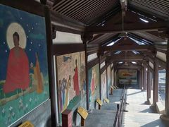 -柯岩风景区