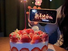 -静宜和她的朋友(星海广场店)