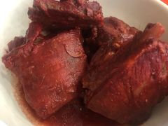 -王興記(南禅寺店)