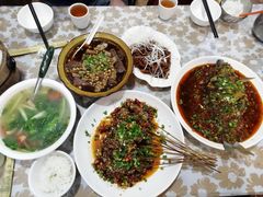 -迎宾饭店