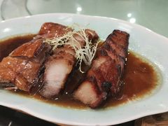 -庄隐阁(悠方广场店)