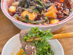 -脑馋粉儿(三里屯店)