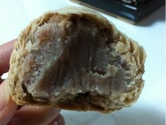 好好吃-一大糕点(纬六路店)