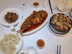 -金春禧(世茂国际广场店)