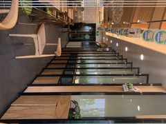 -过桥缘·过桥米线(西冶街店)