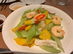-鼎泰丰(国金中心店)