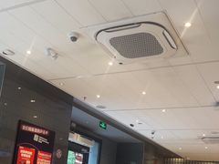 -肯德基(彩德城店)