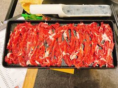 -林记潮牛·牛肉火锅(上马墩店)