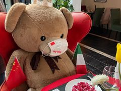 -EATALIA意塔利意式餐厅(鼓楼店)