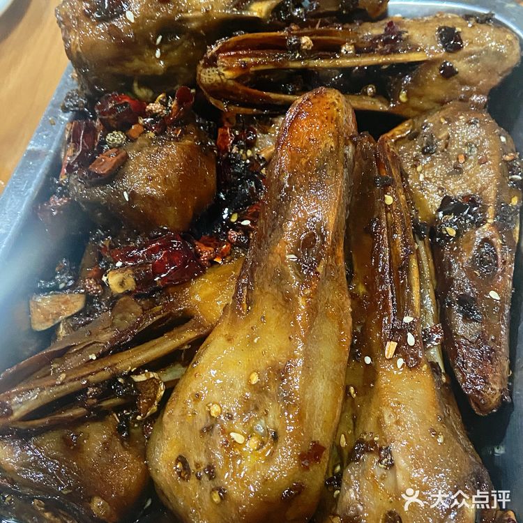 毫无保留分享宜宾本地人私藏小店(10/100)