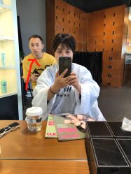 点击看大图 -Hair Code芭曲发型