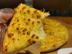 -乐凯撒披萨(正佳广场店)