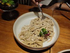 -The Good Place好地方·Brunch·coffee(国贸店)