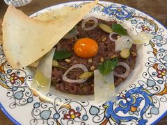 -Alimentari Grande(东湖路店)