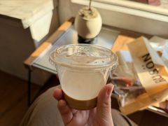 -RUSON(黄龙店)