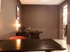 -NokNok Coffee(宽窄巷子店)