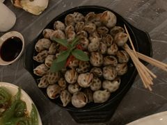 -南蚝小贝海鲜特色餐厅(南澳岛店)