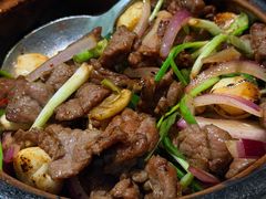 -冰火楼(梦泽园店)