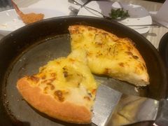 -必胜客(WOW贺州灵峰店)