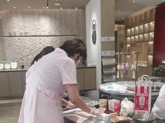 -南京君和堂中医门诊部